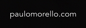 logo paulomorello.com
Paulo Morello ... und seine Gibson L5 logo paulomorello.com
Paulo Morello ... und seine Gibson L5